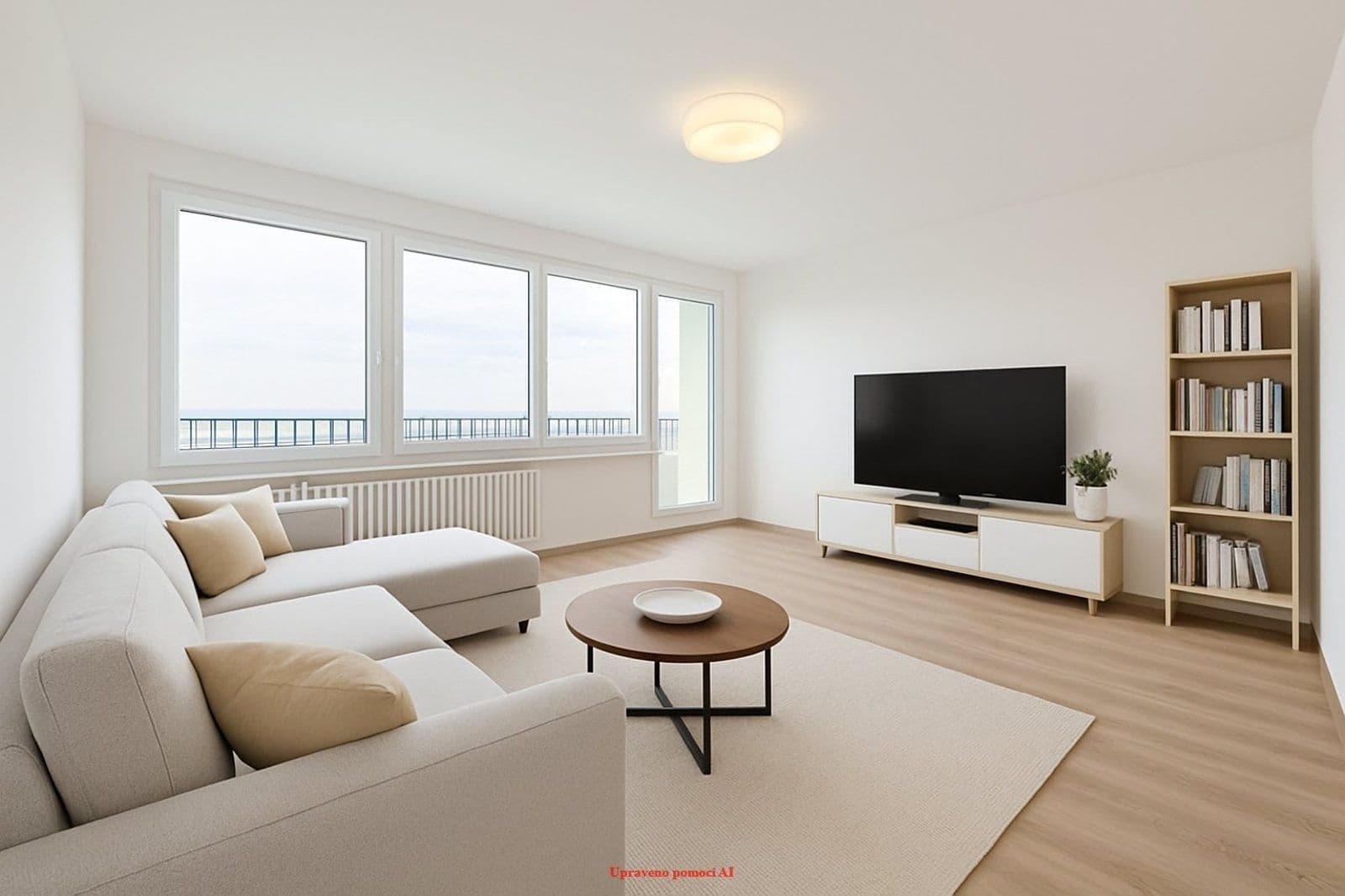 Pronájem bytu 3+1 69 m², Závodní, Karviná, Moravskoslezský kraj Pronájem bytu 3+1 69 m², Závodní, Karviná, Moravskoslezský kraj