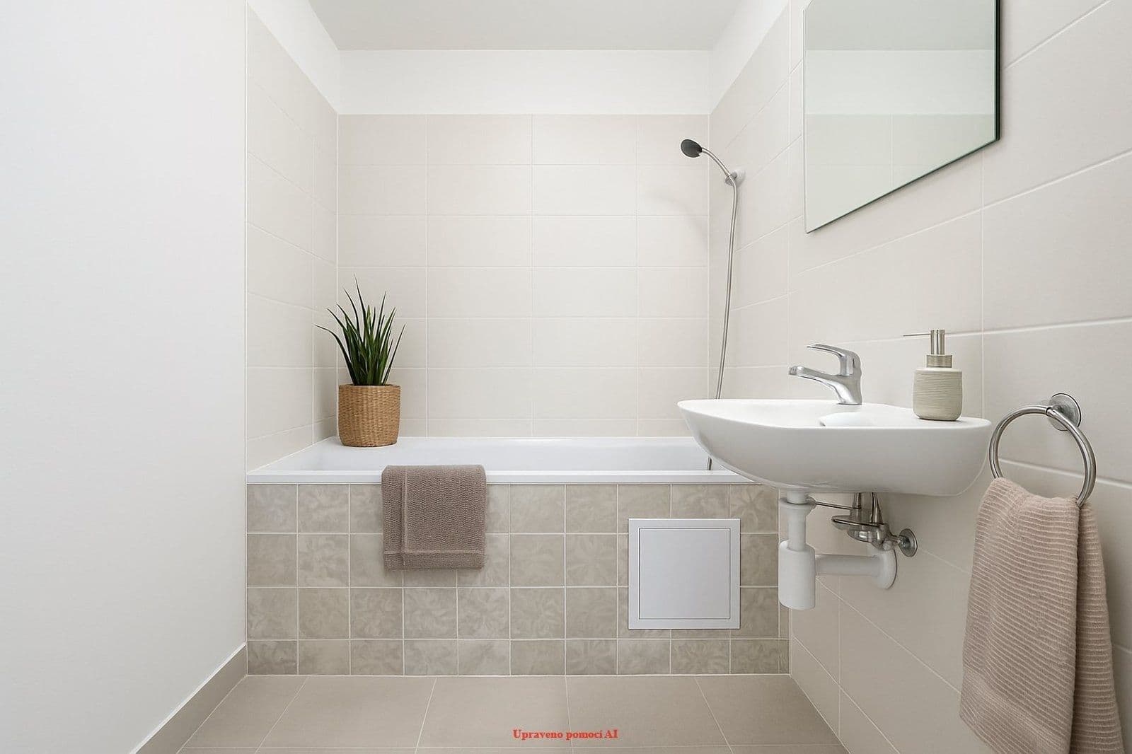 Pronájem bytu 3+1 69 m², Závodní, Karviná, Moravskoslezský kraj Pronájem bytu 3+1 69 m², Závodní, Karviná, Moravskoslezský kraj