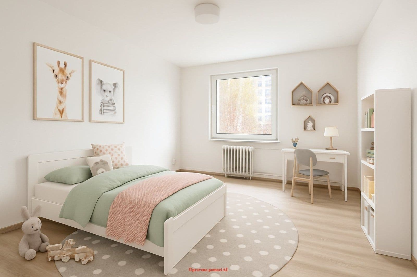 Pronájem bytu 3+1 69 m², Závodní, Karviná, Moravskoslezský kraj Pronájem bytu 3+1 69 m², Závodní, Karviná, Moravskoslezský kraj