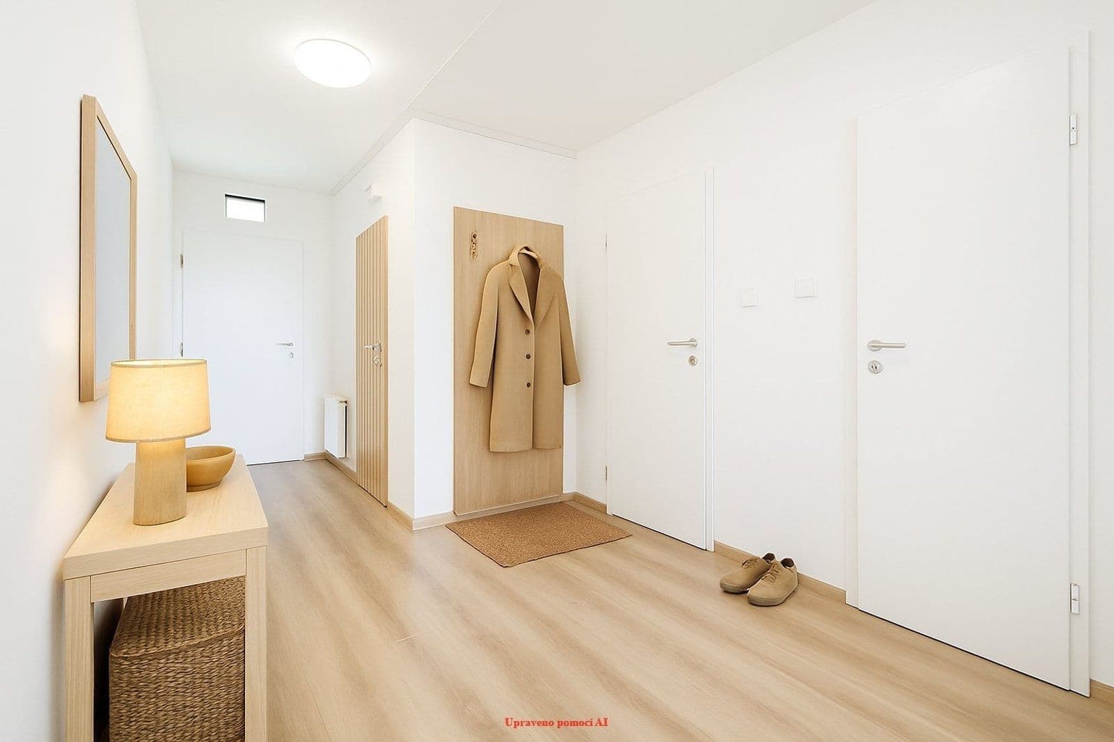 Pronájem bytu 3+1 69 m², Závodní, Karviná, Moravskoslezský kraj Pronájem bytu 3+1 69 m², Závodní, Karviná, Moravskoslezský kraj