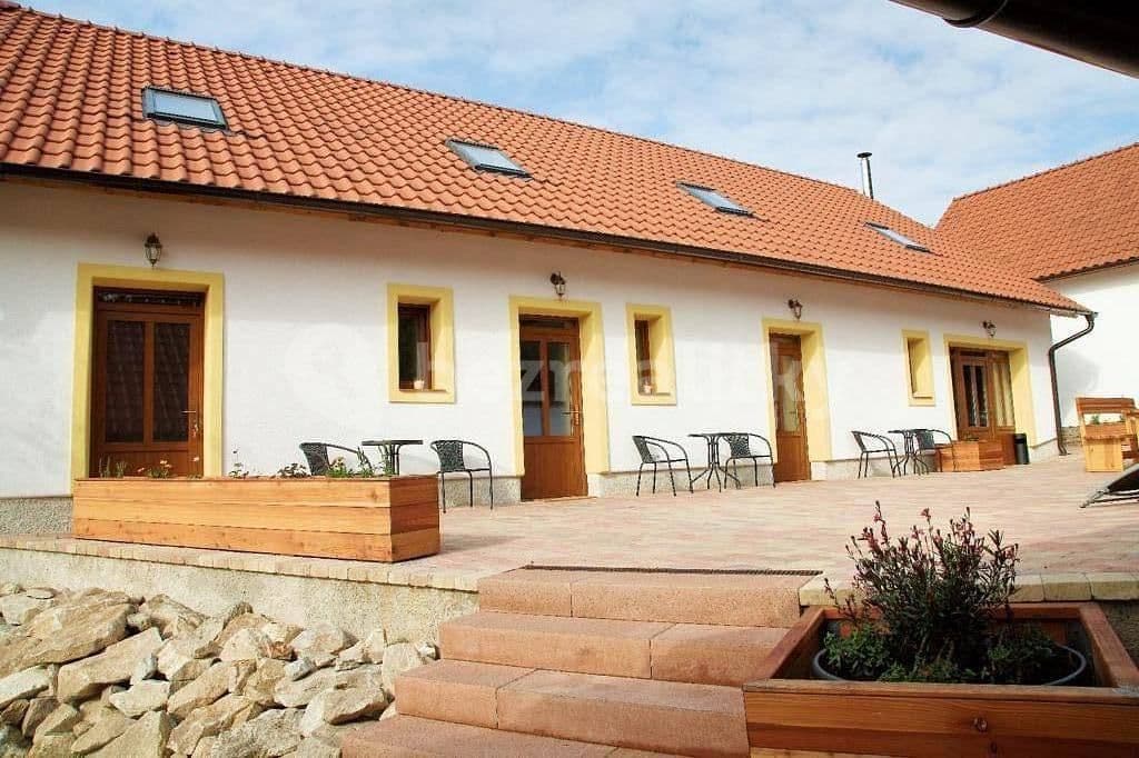Pronájem chaty, chalupy, Jesenice, Středočeský kraj Pronájem chaty, chalupy, Jesenice, Středočeský kraj