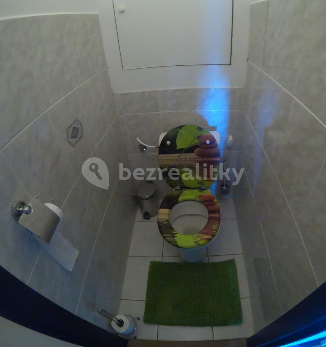 Pronájem bytu 3+1 85 m², Vackova, Praha, Praha Pronájem bytu 3+1 85 m², Vackova, Praha, Praha