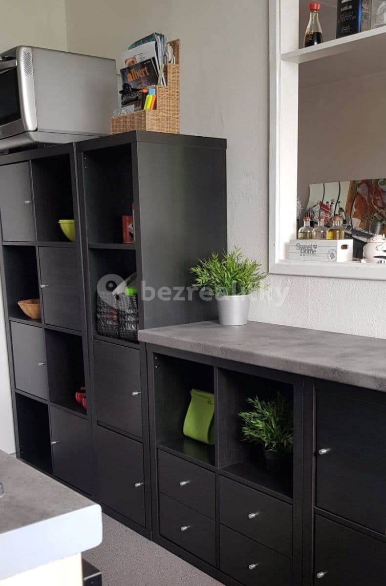 Pronájem bytu 3+1 85 m², Vackova, Praha, Praha Pronájem bytu 3+1 85 m², Vackova, Praha, Praha