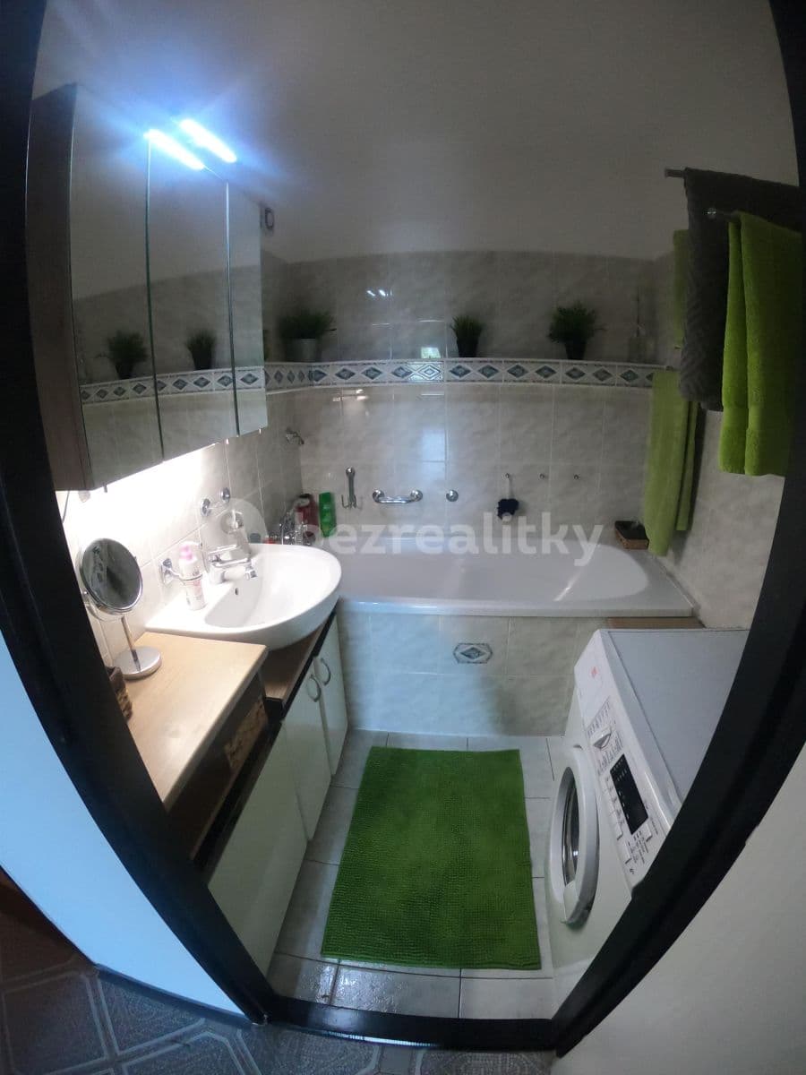 Pronájem bytu 3+1 85 m², Vackova, Praha, Praha Pronájem bytu 3+1 85 m², Vackova, Praha, Praha