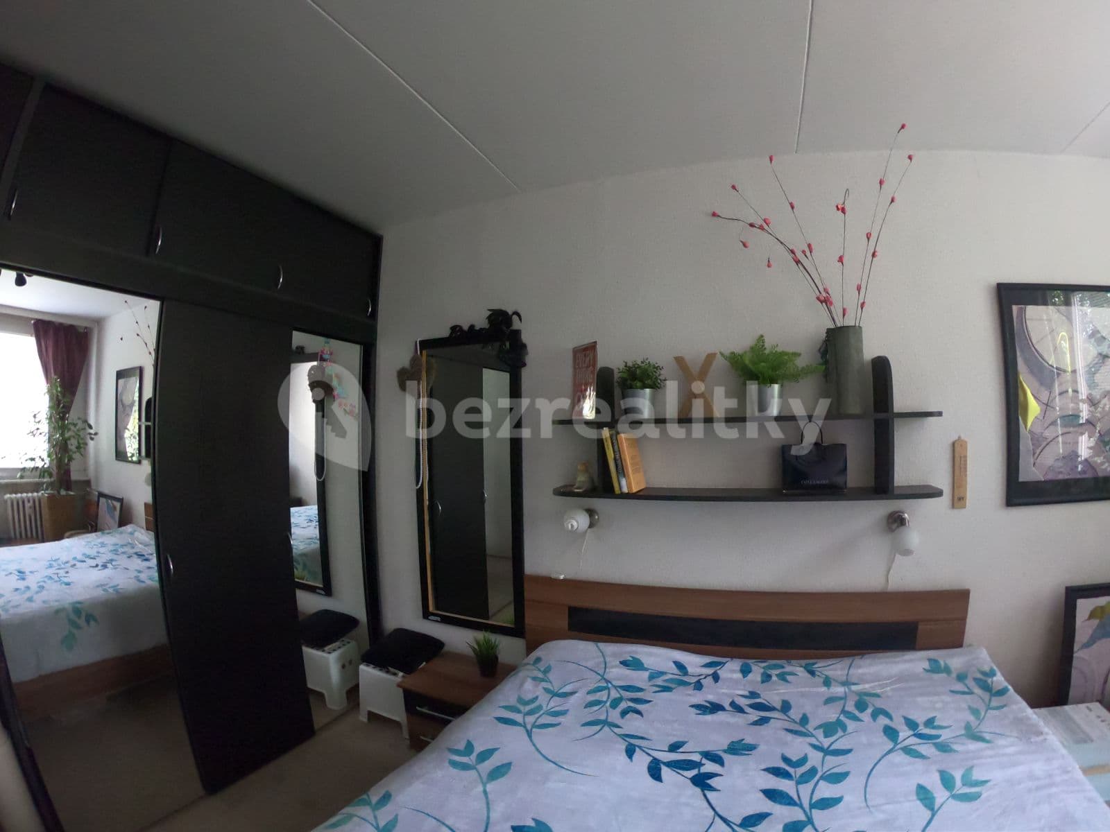 Pronájem bytu 3+1 85 m², Vackova, Praha, Praha Pronájem bytu 3+1 85 m², Vackova, Praha, Praha