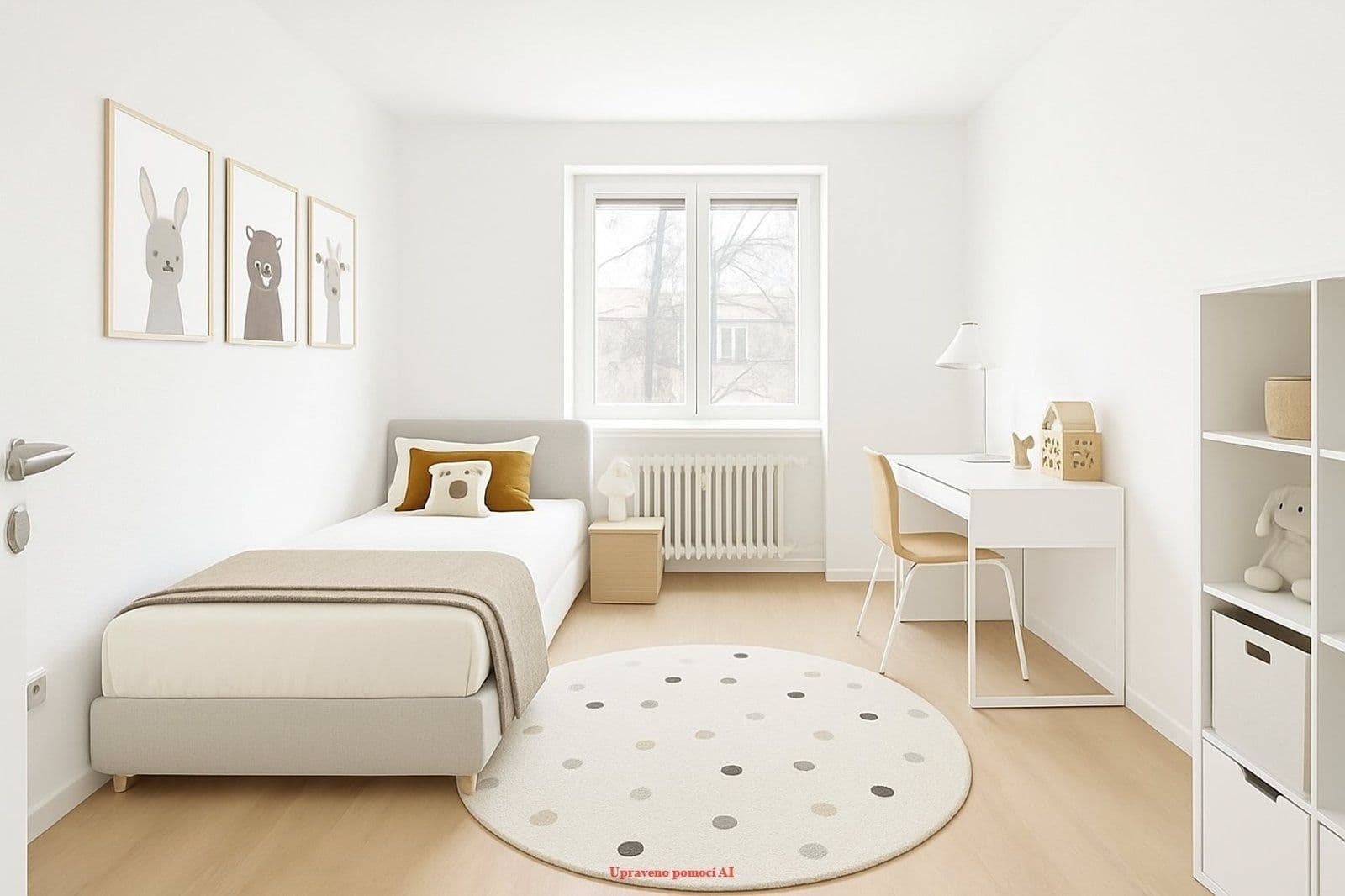 Pronájem bytu 3+1 69 m², Hlavní třída, Havířov, Moravskoslezský kraj Pronájem bytu 3+1 69 m², Hlavní třída, Havířov, Moravskoslezský kraj