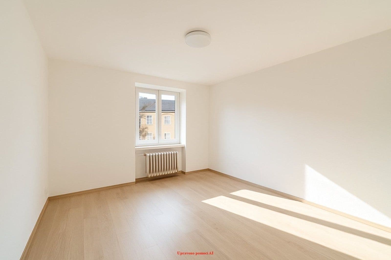 Pronájem bytu 3+1 69 m², Hlavní třída, Havířov, Moravskoslezský kraj Pronájem bytu 3+1 69 m², Hlavní třída, Havířov, Moravskoslezský kraj