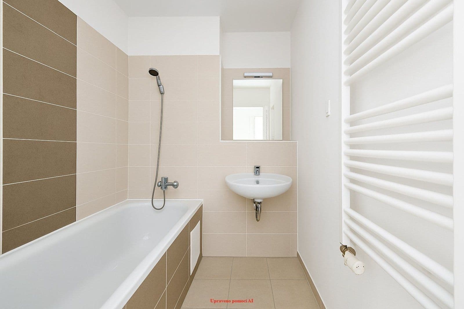 Pronájem bytu 3+1 69 m², Hlavní třída, Havířov, Moravskoslezský kraj Pronájem bytu 3+1 69 m², Hlavní třída, Havířov, Moravskoslezský kraj