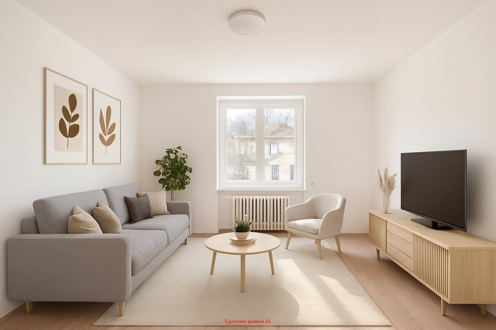 Pronájem bytu 3+1 69 m², Hlavní třída, Havířov, Moravskoslezský kraj Pronájem bytu 3+1 69 m², Hlavní třída, Havířov, Moravskoslezský kraj