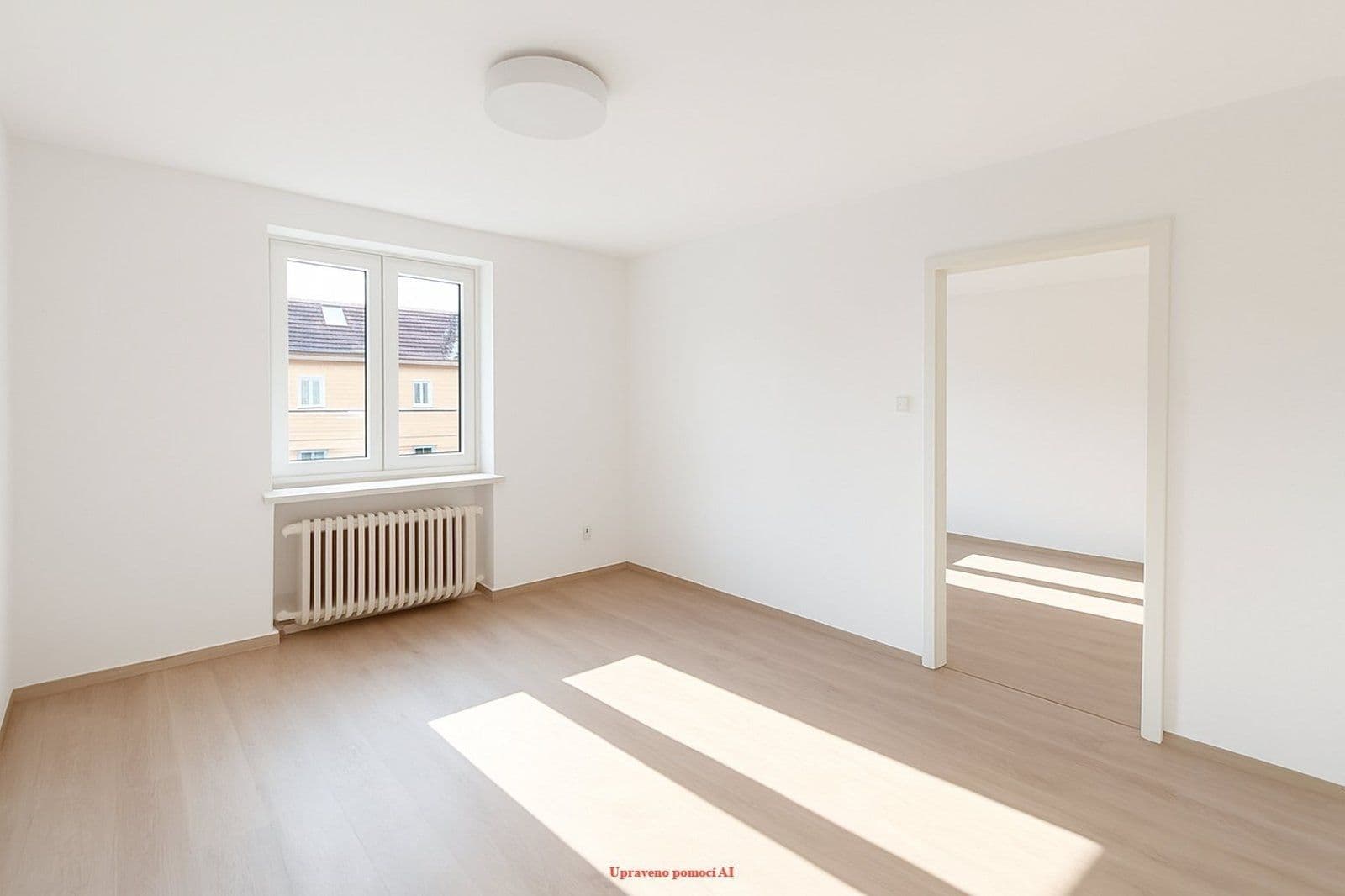 Pronájem bytu 3+1 69 m², Hlavní třída, Havířov, Moravskoslezský kraj Pronájem bytu 3+1 69 m², Hlavní třída, Havířov, Moravskoslezský kraj