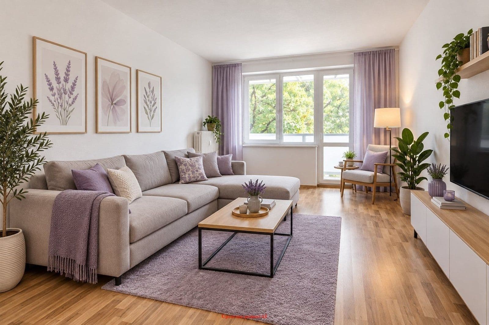 Pronájem bytu 2+1 52 m², Klidná, Havířov, Moravskoslezský kraj Pronájem bytu 2+1 52 m², Klidná, Havířov, Moravskoslezský kraj