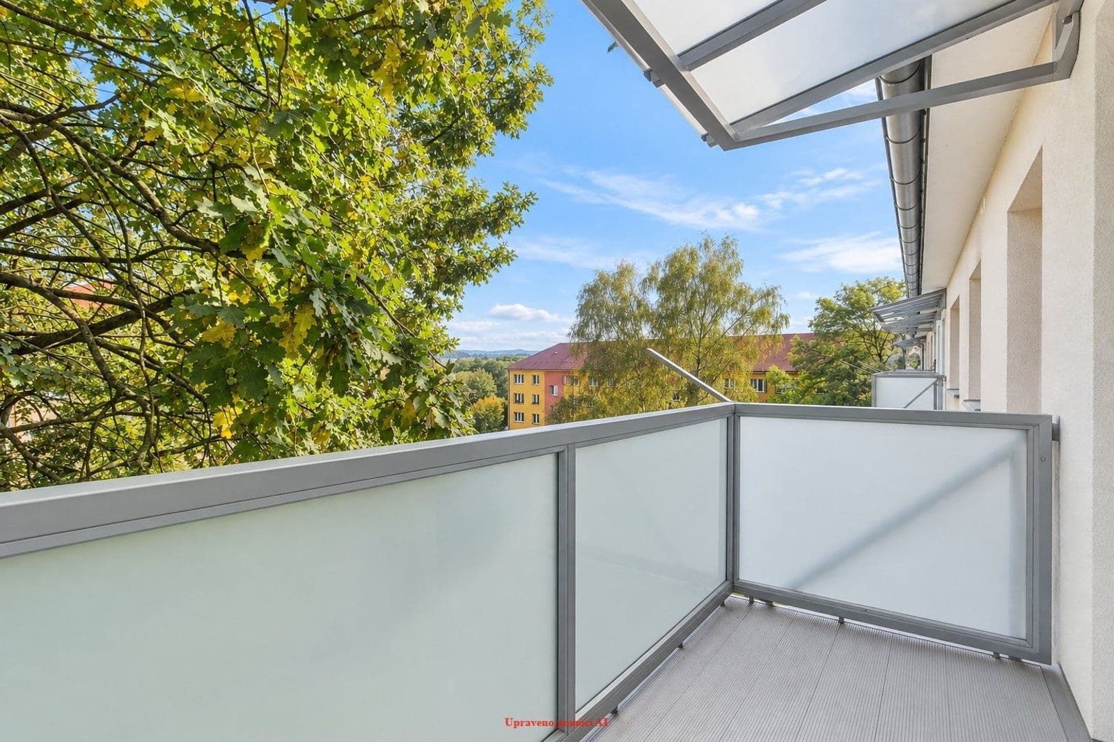 Pronájem bytu 2+1 52 m², Klidná, Havířov, Moravskoslezský kraj Pronájem bytu 2+1 52 m², Klidná, Havířov, Moravskoslezský kraj