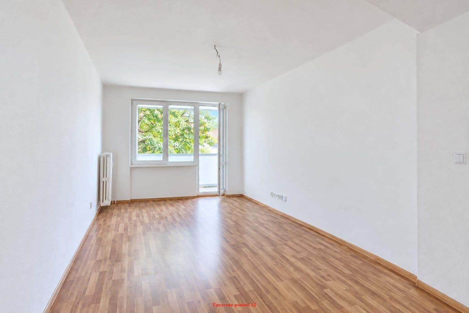 Pronájem bytu 2+1 52 m², Klidná, Havířov, Moravskoslezský kraj Pronájem bytu 2+1 52 m², Klidná, Havířov, Moravskoslezský kraj