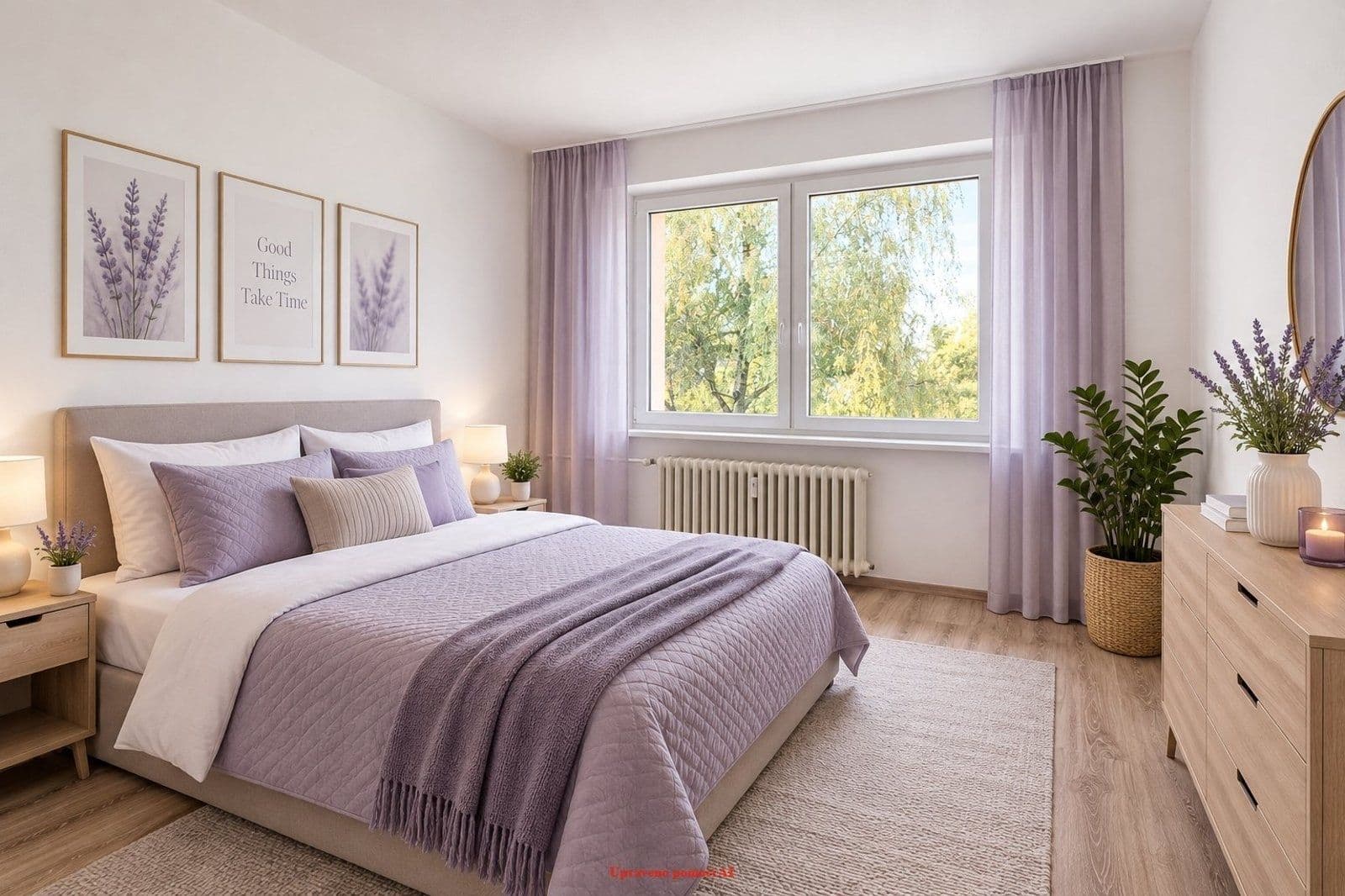 Pronájem bytu 2+1 52 m², Klidná, Havířov, Moravskoslezský kraj Pronájem bytu 2+1 52 m², Klidná, Havířov, Moravskoslezský kraj