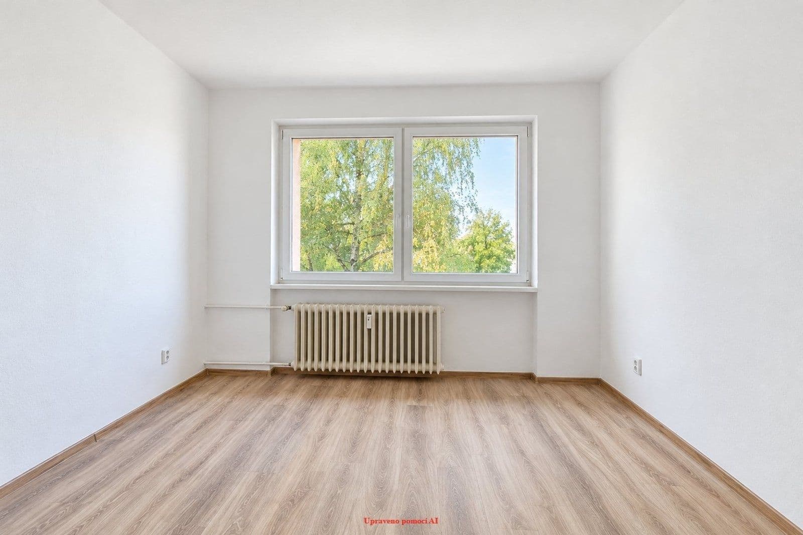 Pronájem bytu 2+1 52 m², Klidná, Havířov, Moravskoslezský kraj Pronájem bytu 2+1 52 m², Klidná, Havířov, Moravskoslezský kraj