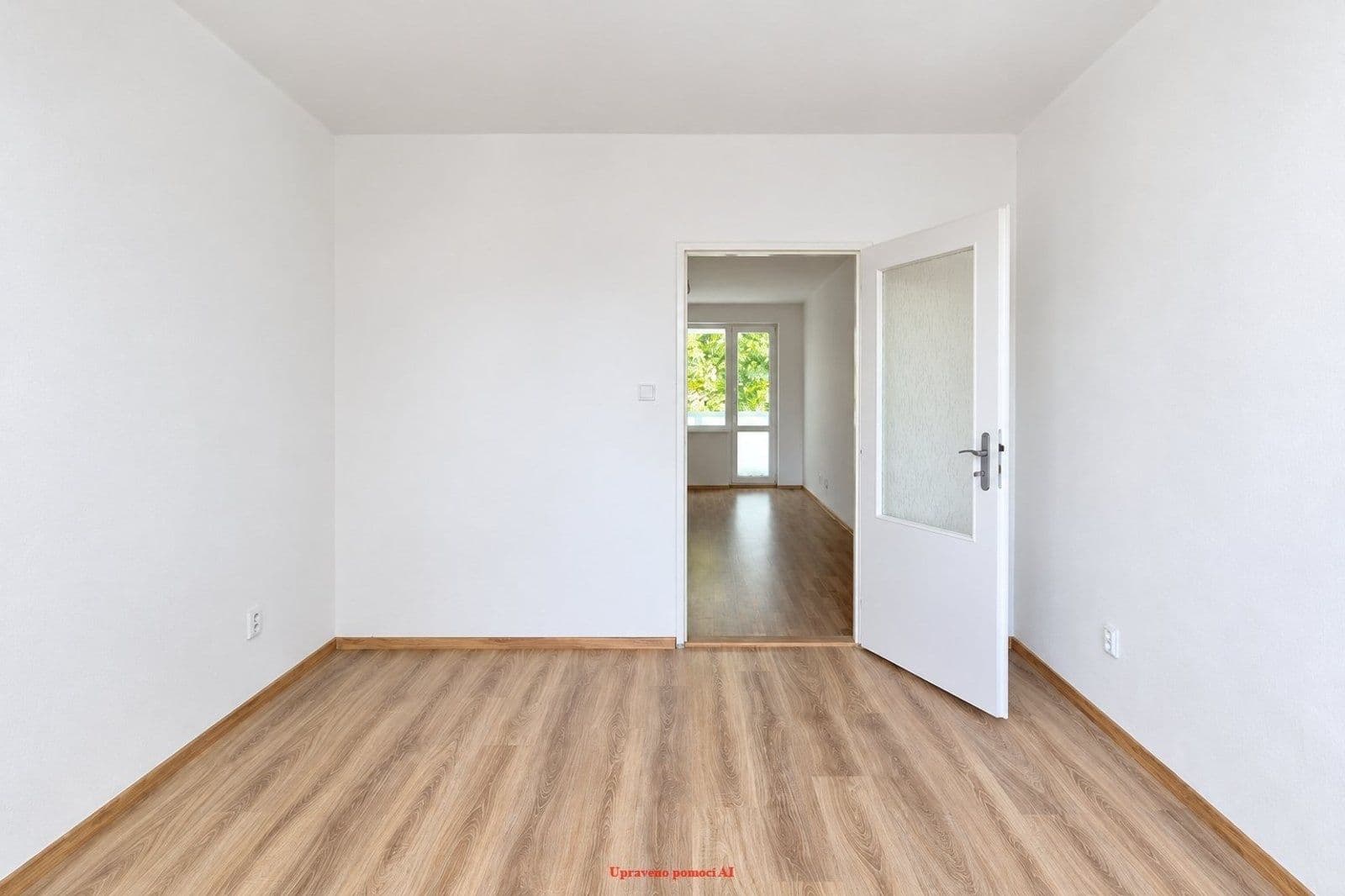 Pronájem bytu 2+1 52 m², Klidná, Havířov, Moravskoslezský kraj Pronájem bytu 2+1 52 m², Klidná, Havířov, Moravskoslezský kraj