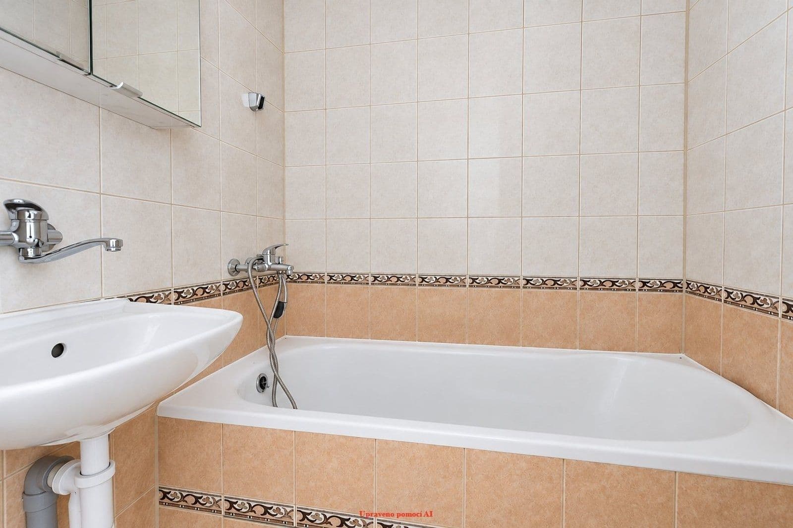 Pronájem bytu 2+1 52 m², Klidná, Havířov, Moravskoslezský kraj Pronájem bytu 2+1 52 m², Klidná, Havířov, Moravskoslezský kraj