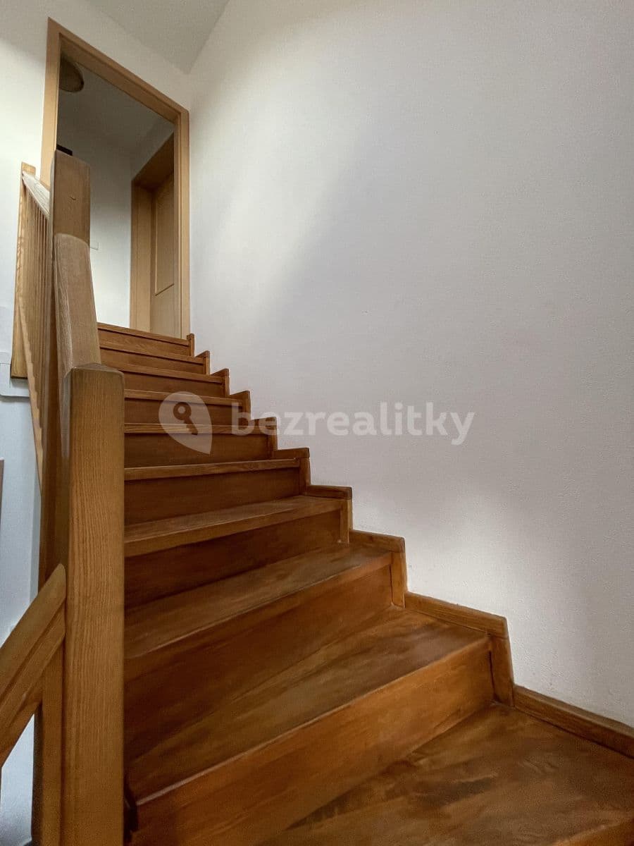 Pronájem bytu 2+1 50 m², Hořelická, Rudná, Středočeský kraj Pronájem bytu 2+1 50 m², Hořelická, Rudná, Středočeský kraj