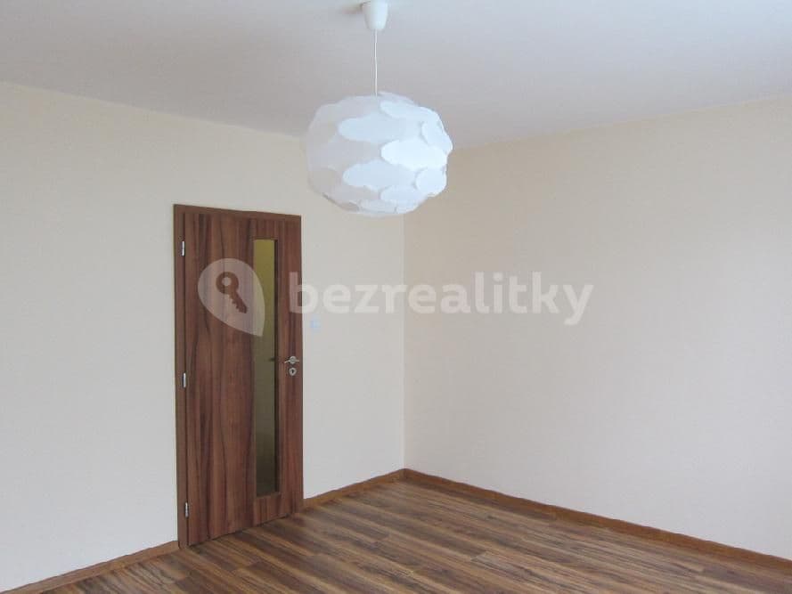 Pronájem bytu 1+1 41 m², Minická, Praha, Praha Pronájem bytu 1+1 41 m², Minická, Praha, Praha
