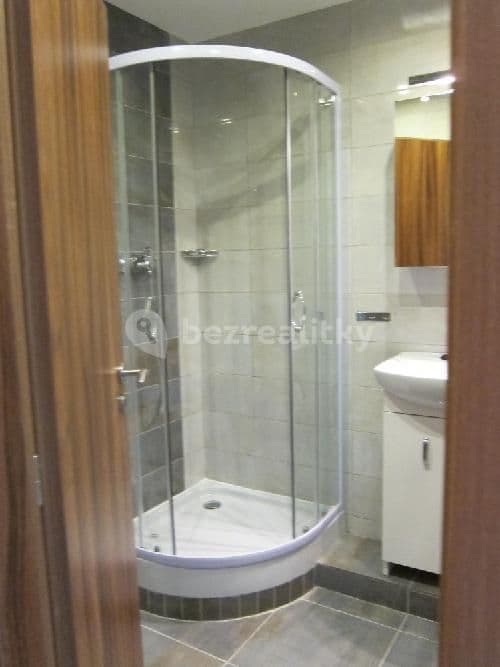 Pronájem bytu 1+1 41 m², Minická, Praha, Praha Pronájem bytu 1+1 41 m², Minická, Praha, Praha