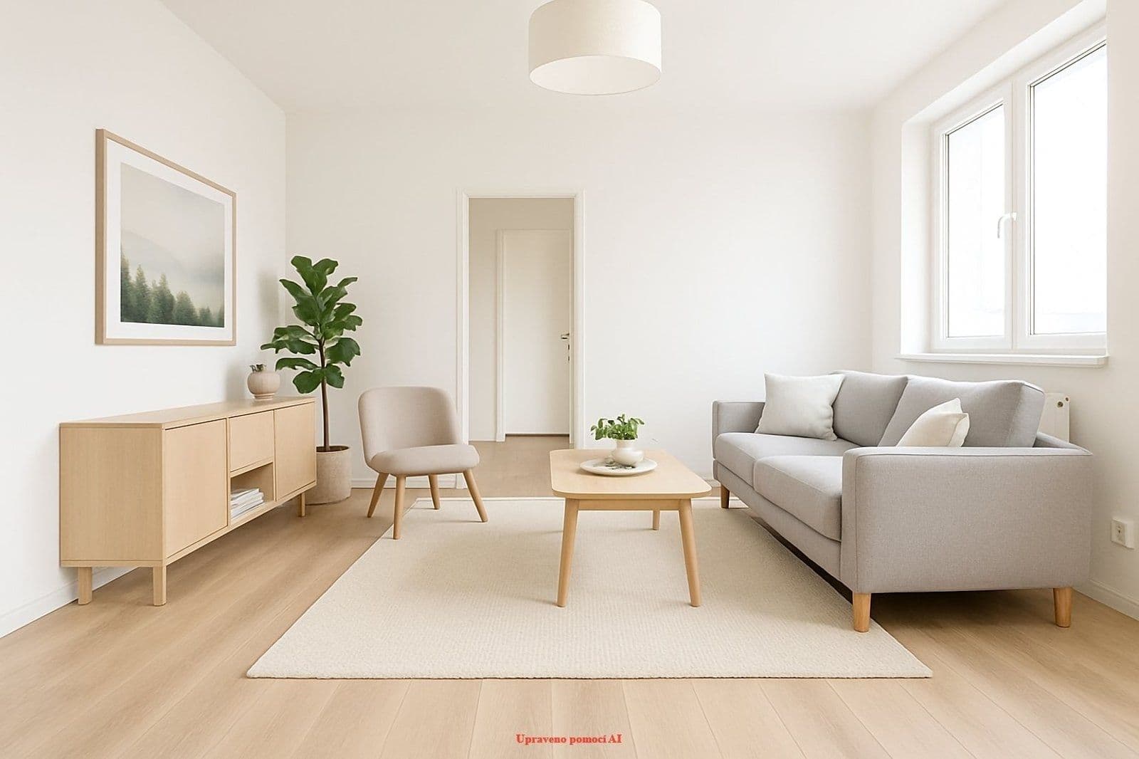 Pronájem bytu 2+1 61 m², nám. T. G. Masaryka, Havířov, Moravskoslezský kraj Pronájem bytu 2+1 61 m², nám. T. G. Masaryka, Havířov, Moravskoslezský kraj