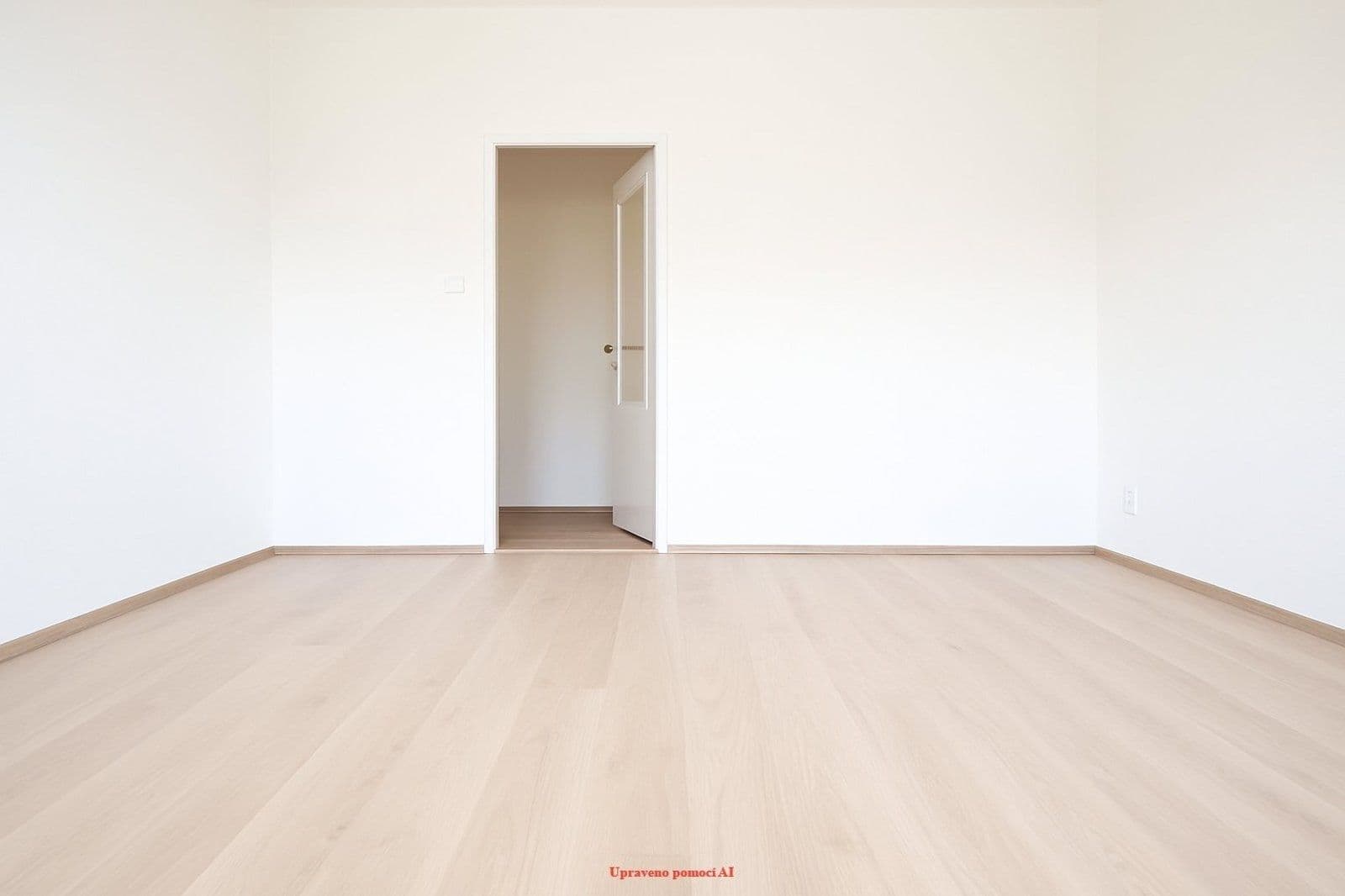 Pronájem bytu 2+1 61 m², nám. T. G. Masaryka, Havířov, Moravskoslezský kraj Pronájem bytu 2+1 61 m², nám. T. G. Masaryka, Havířov, Moravskoslezský kraj