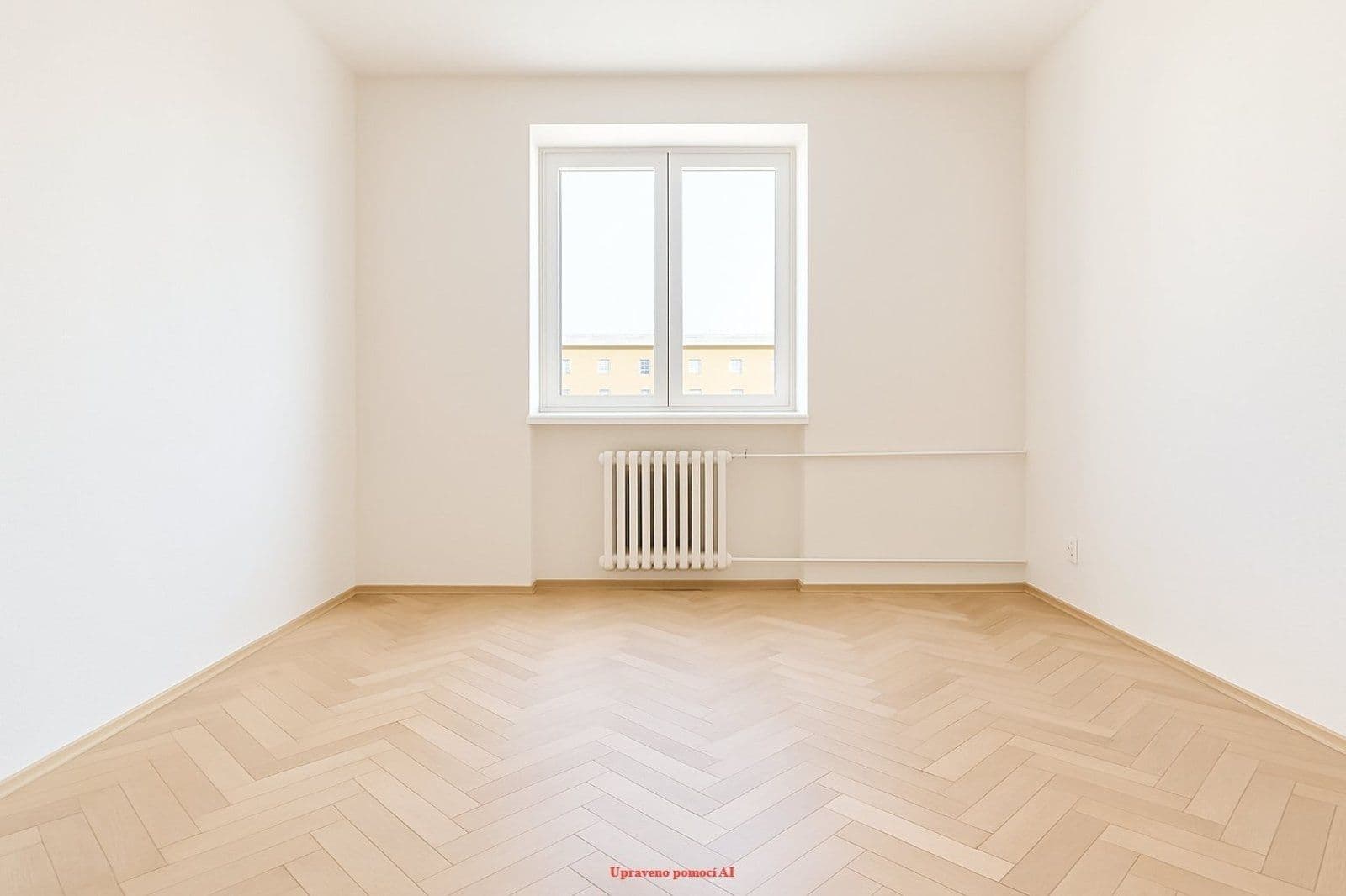 Pronájem bytu 2+1 61 m², nám. T. G. Masaryka, Havířov, Moravskoslezský kraj Pronájem bytu 2+1 61 m², nám. T. G. Masaryka, Havířov, Moravskoslezský kraj