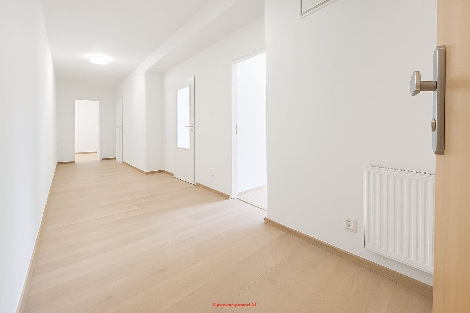 Pronájem bytu 2+1 61 m², nám. T. G. Masaryka, Havířov, Moravskoslezský kraj Pronájem bytu 2+1 61 m², nám. T. G. Masaryka, Havířov, Moravskoslezský kraj