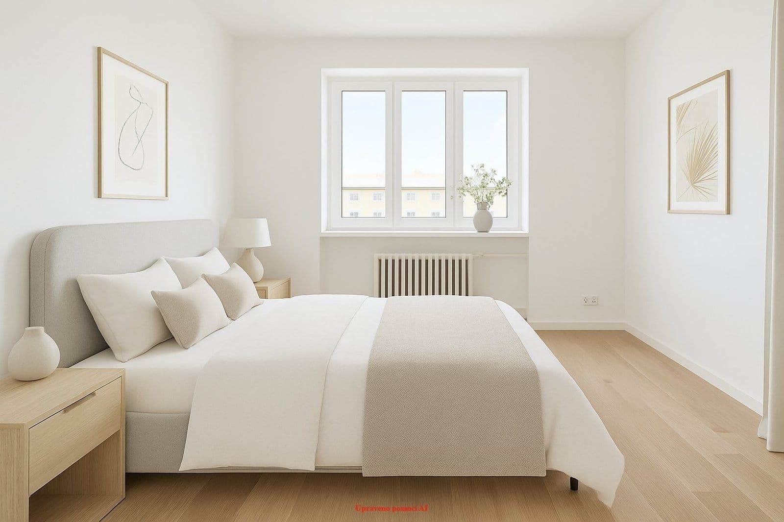 Pronájem bytu 2+1 61 m², nám. T. G. Masaryka, Havířov, Moravskoslezský kraj Pronájem bytu 2+1 61 m², nám. T. G. Masaryka, Havířov, Moravskoslezský kraj