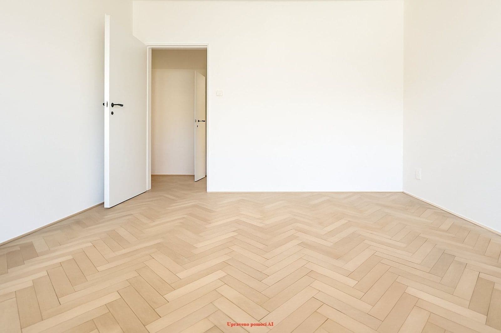 Pronájem bytu 2+1 61 m², nám. T. G. Masaryka, Havířov, Moravskoslezský kraj Pronájem bytu 2+1 61 m², nám. T. G. Masaryka, Havířov, Moravskoslezský kraj