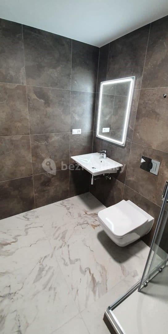 Pronájem bytu 2+kk 50 m², U Plynárny, Praha, Praha Pronájem bytu 2+kk 50 m², U Plynárny, Praha, Praha