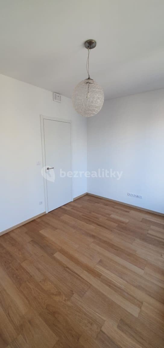 Pronájem bytu 2+kk 50 m², U Plynárny, Praha, Praha Pronájem bytu 2+kk 50 m², U Plynárny, Praha, Praha