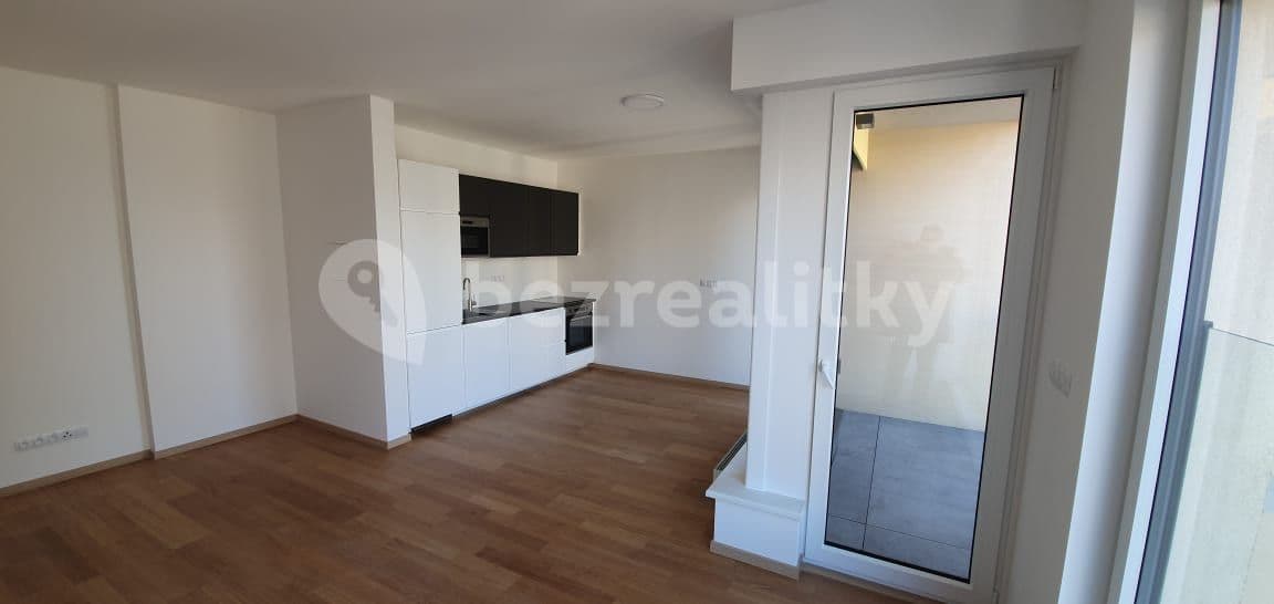 Pronájem bytu 2+kk 50 m², U Plynárny, Praha, Praha Pronájem bytu 2+kk 50 m², U Plynárny, Praha, Praha