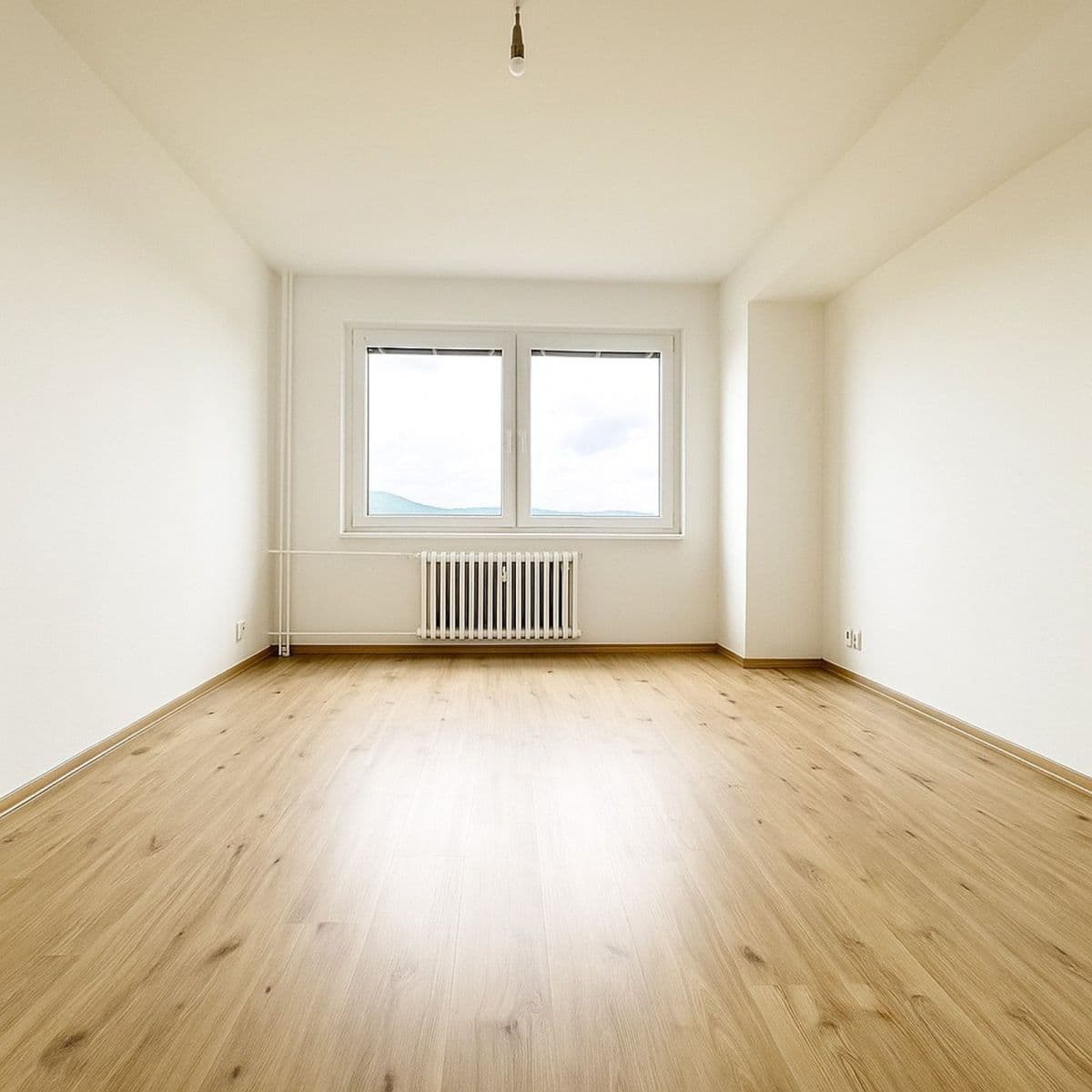 Pronájem bytu 2+kk 40 m², Nad stadionem, Frýdek-Místek, Moravskoslezský kraj Pronájem bytu 2+kk 40 m², Nad stadionem, Frýdek-Místek, Moravskoslezský kraj