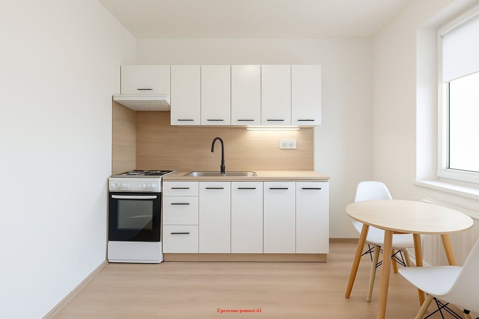 Pronájem bytu 2+kk 40 m², Nad stadionem, Frýdek-Místek, Moravskoslezský kraj Pronájem bytu 2+kk 40 m², Nad stadionem, Frýdek-Místek, Moravskoslezský kraj