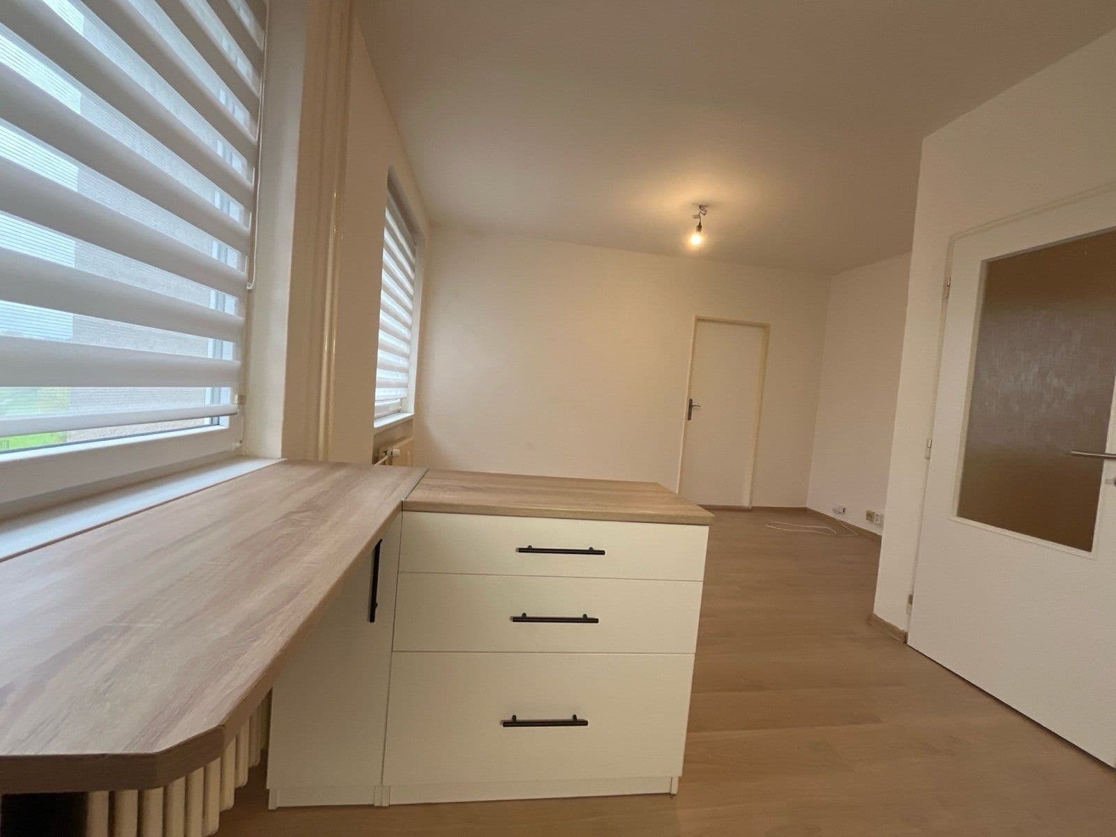 Pronájem bytu 2+kk 40 m², Nad stadionem, Frýdek-Místek, Moravskoslezský kraj Pronájem bytu 2+kk 40 m², Nad stadionem, Frýdek-Místek, Moravskoslezský kraj