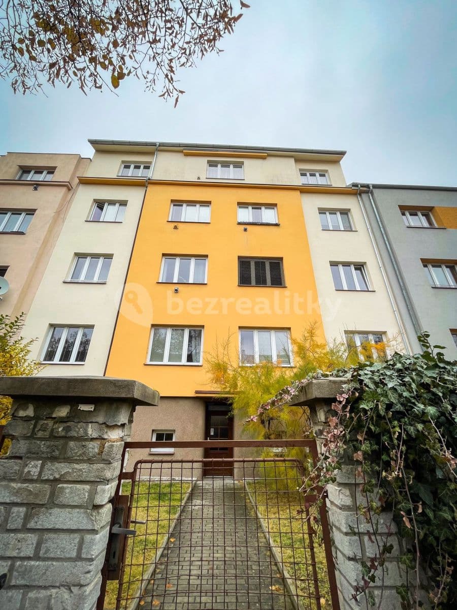 Pronájem bytu 2+kk 47 m², Dvořákova, Plzeň, Plzeňský kraj Pronájem bytu 2+kk 47 m², Dvořákova, Plzeň, Plzeňský kraj