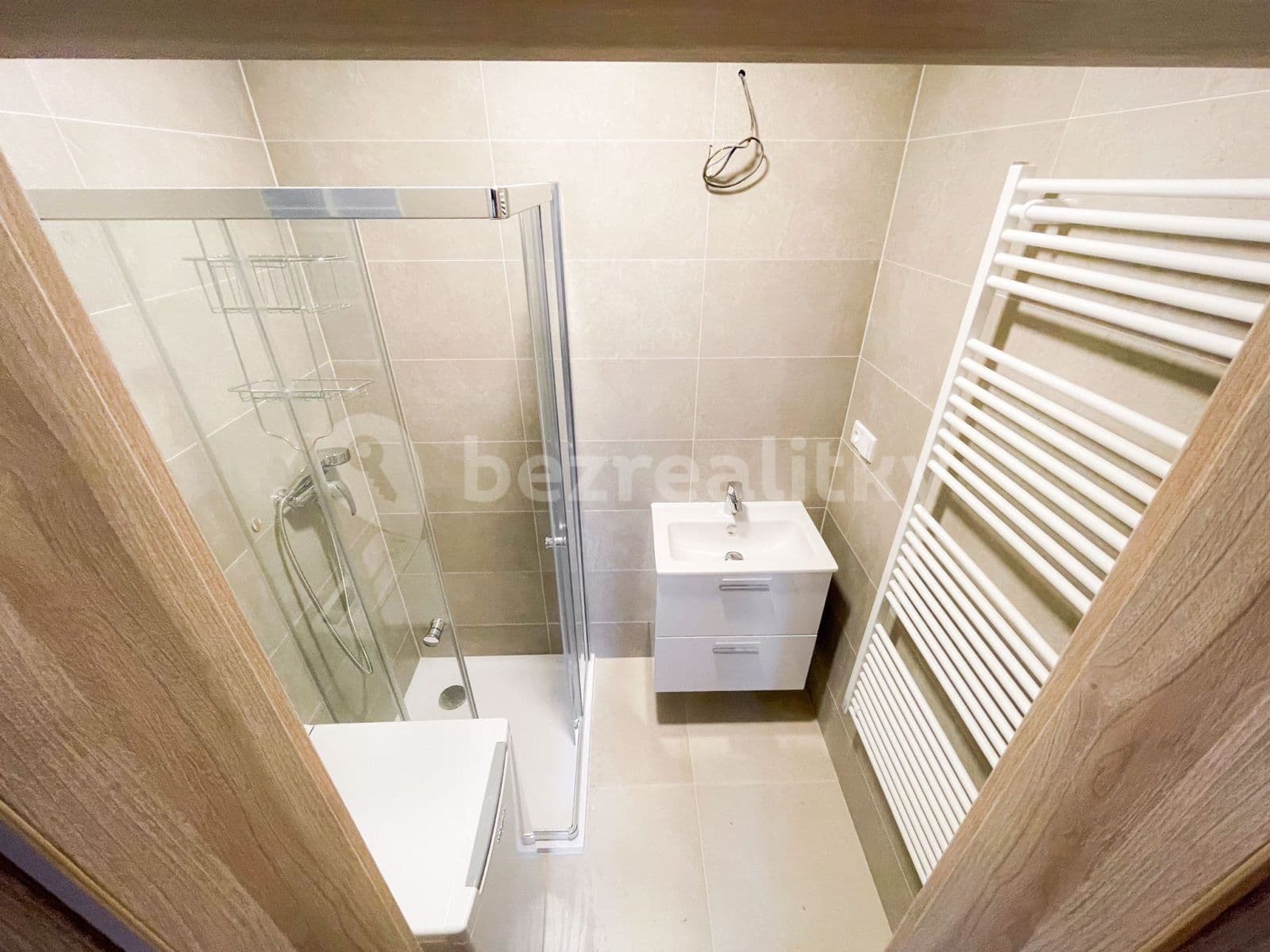 Pronájem bytu 2+kk 47 m², Dvořákova, Plzeň, Plzeňský kraj Pronájem bytu 2+kk 47 m², Dvořákova, Plzeň, Plzeňský kraj