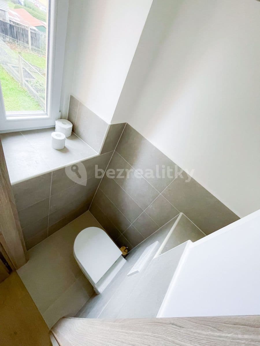 Pronájem bytu 2+kk 47 m², Dvořákova, Plzeň, Plzeňský kraj Pronájem bytu 2+kk 47 m², Dvořákova, Plzeň, Plzeňský kraj