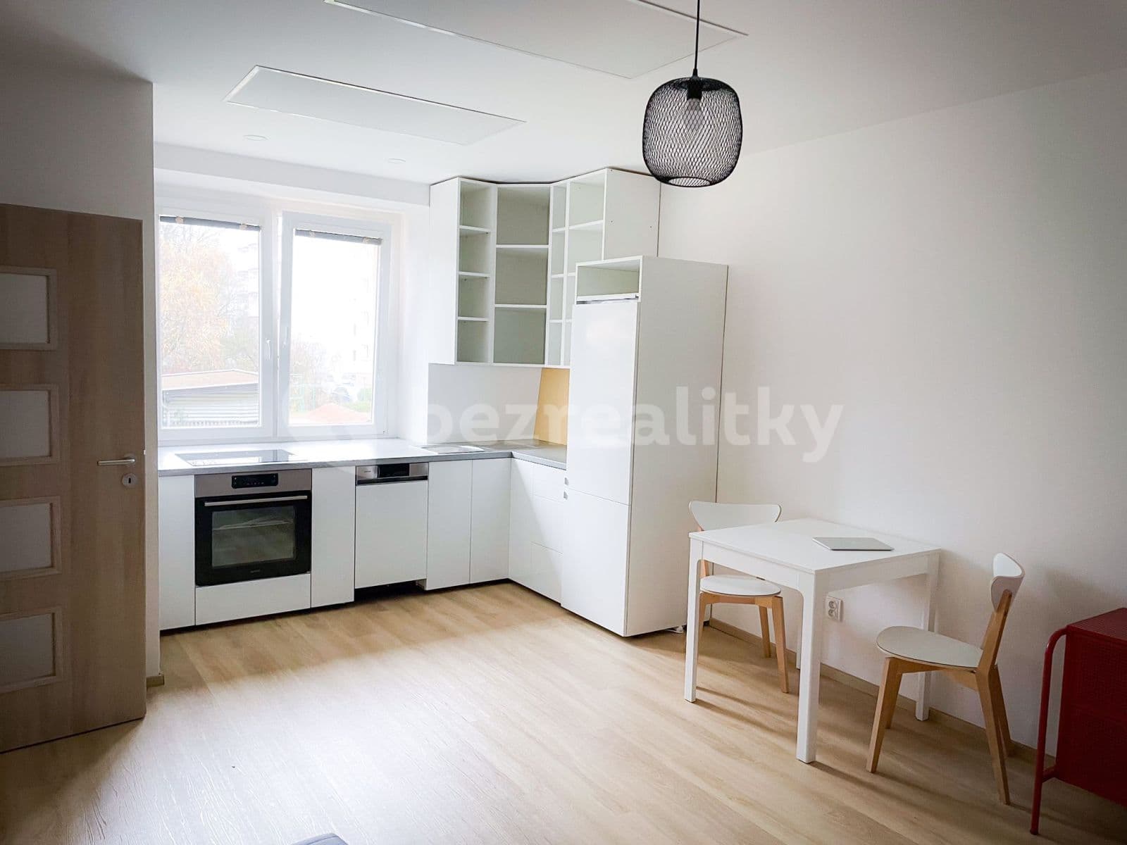 Pronájem bytu 2+kk 47 m², Dvořákova, Plzeň, Plzeňský kraj Pronájem bytu 2+kk 47 m², Dvořákova, Plzeň, Plzeňský kraj