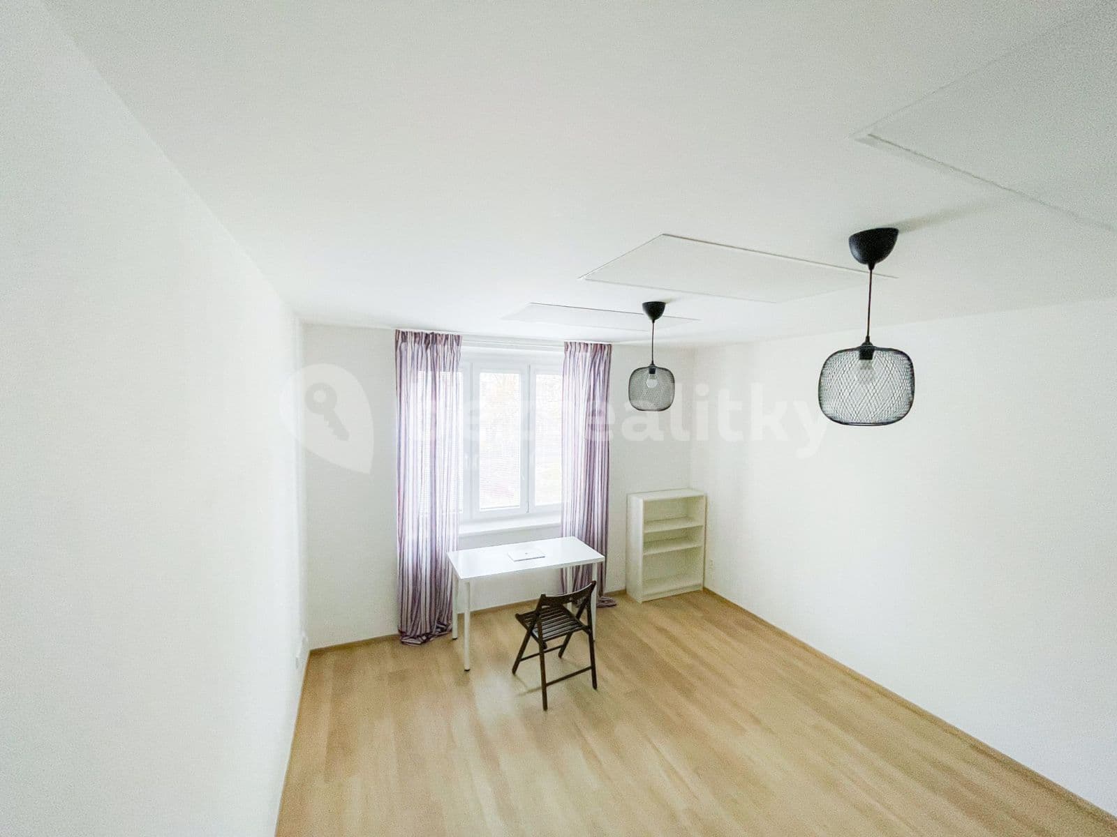 Pronájem bytu 2+kk 47 m², Dvořákova, Plzeň, Plzeňský kraj Pronájem bytu 2+kk 47 m², Dvořákova, Plzeň, Plzeňský kraj