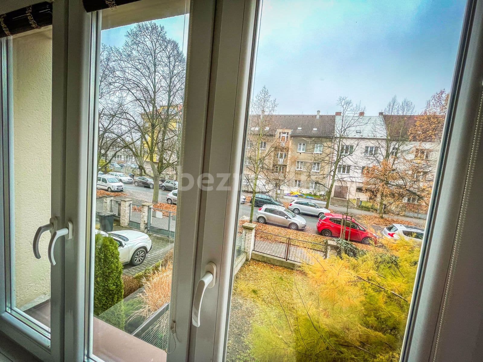 Pronájem bytu 2+kk 47 m², Dvořákova, Plzeň, Plzeňský kraj Pronájem bytu 2+kk 47 m², Dvořákova, Plzeň, Plzeňský kraj