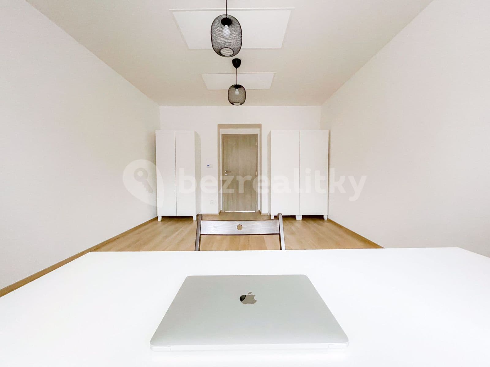 Pronájem bytu 2+kk 47 m², Dvořákova, Plzeň, Plzeňský kraj Pronájem bytu 2+kk 47 m², Dvořákova, Plzeň, Plzeňský kraj