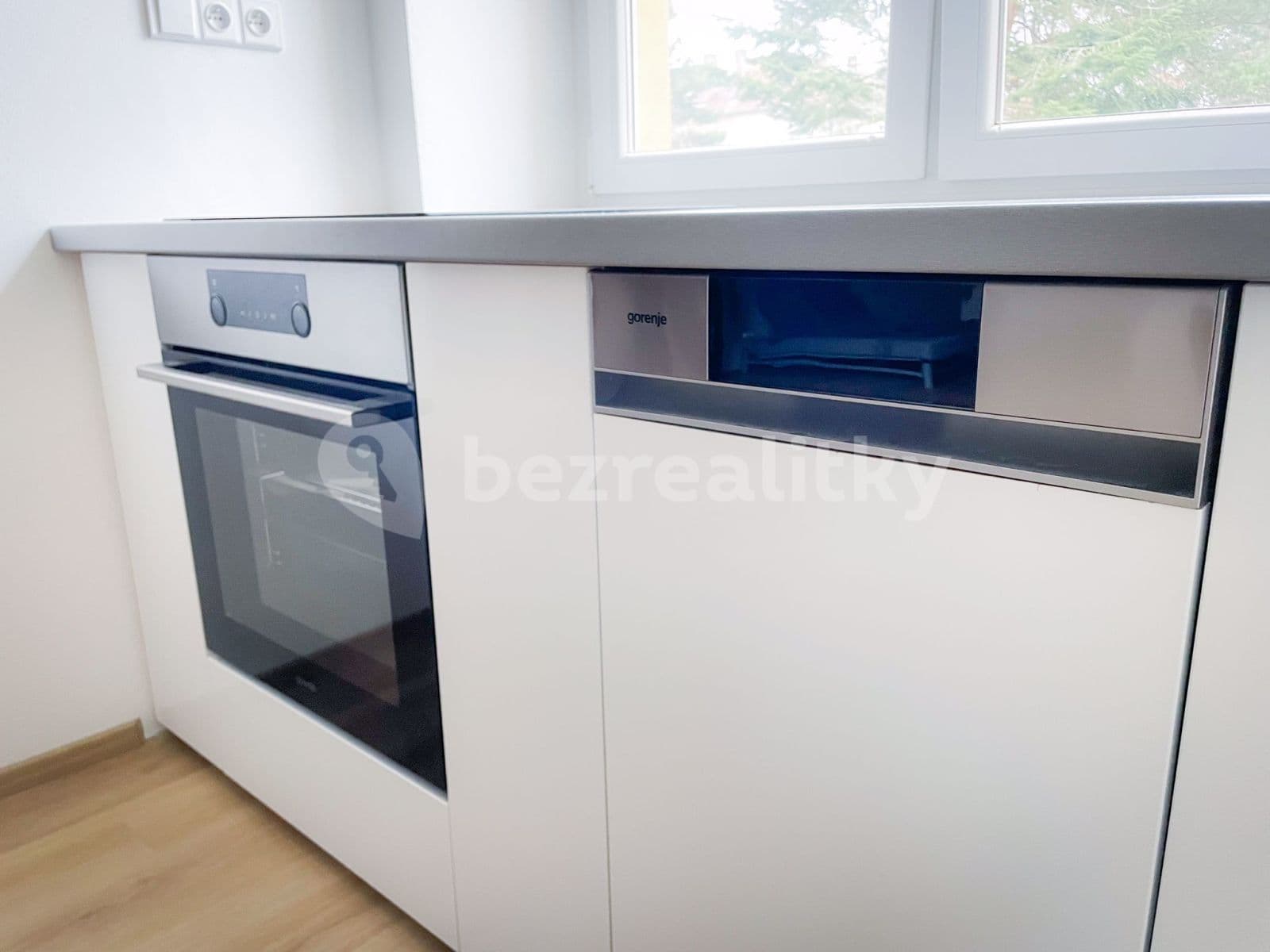 Pronájem bytu 2+kk 47 m², Dvořákova, Plzeň, Plzeňský kraj Pronájem bytu 2+kk 47 m², Dvořákova, Plzeň, Plzeňský kraj