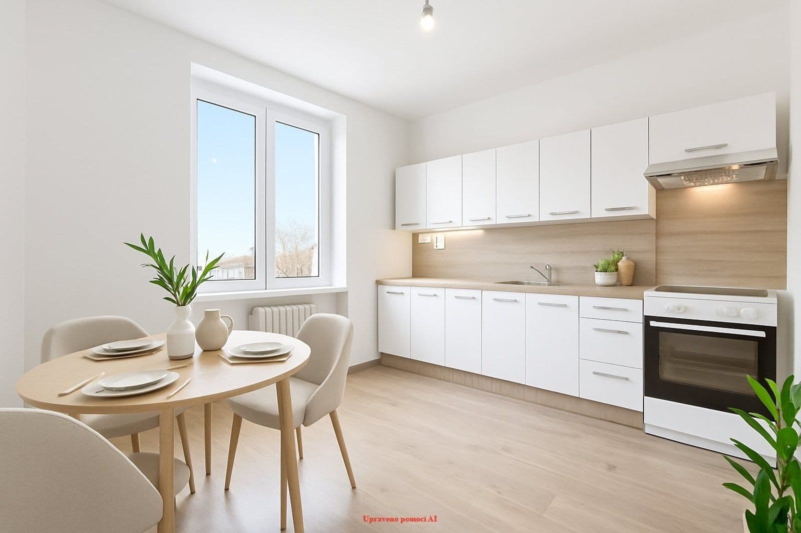 Pronájem bytu 1+1 35 m², Jana Švermy, Havířov, Moravskoslezský kraj Pronájem bytu 1+1 35 m², Jana Švermy, Havířov, Moravskoslezský kraj