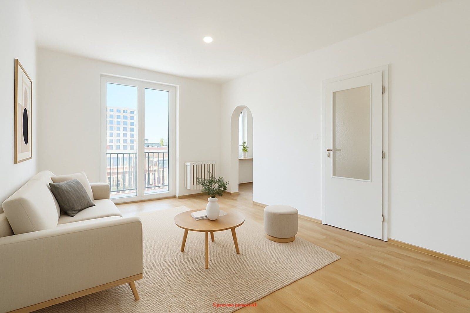 Pronájem bytu 1+1 35 m², Jana Švermy, Havířov, Moravskoslezský kraj Pronájem bytu 1+1 35 m², Jana Švermy, Havířov, Moravskoslezský kraj