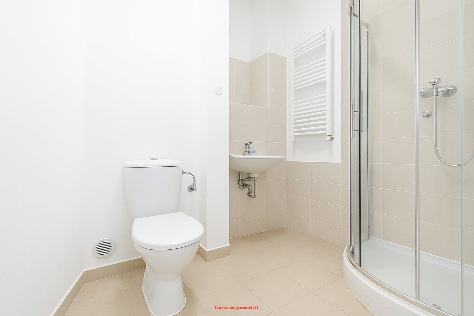 Pronájem bytu 1+1 35 m², Jana Švermy, Havířov, Moravskoslezský kraj Pronájem bytu 1+1 35 m², Jana Švermy, Havířov, Moravskoslezský kraj