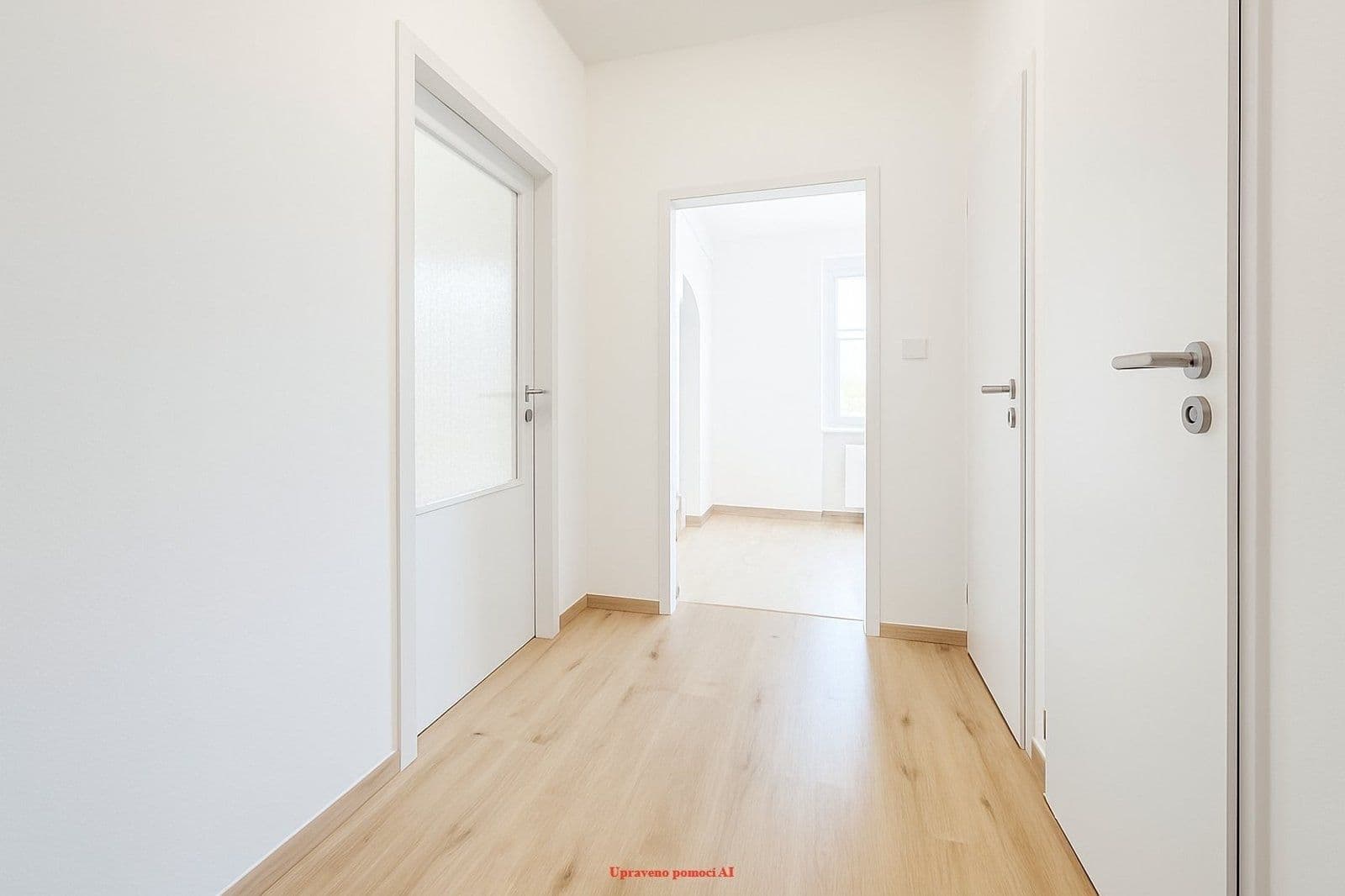 Pronájem bytu 1+1 35 m², Jana Švermy, Havířov, Moravskoslezský kraj Pronájem bytu 1+1 35 m², Jana Švermy, Havířov, Moravskoslezský kraj