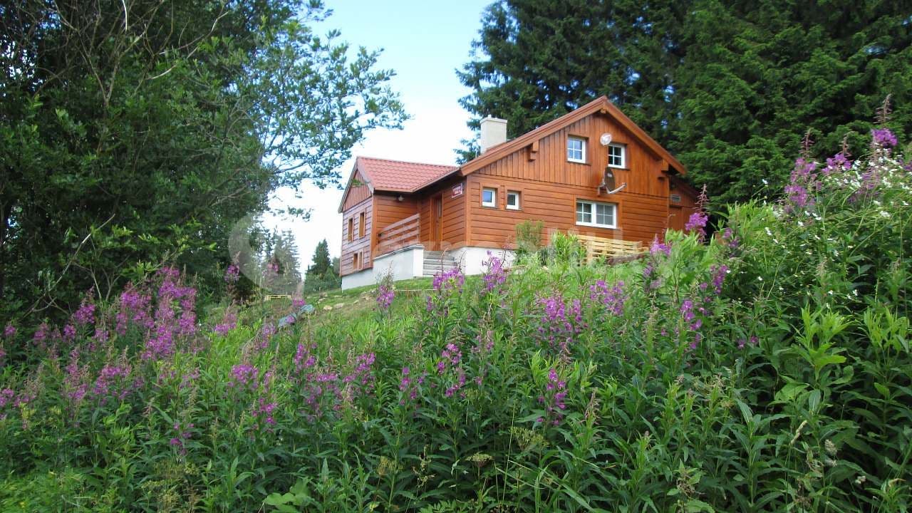 Pronájem chaty, chalupy, Pec pod Sněžkou, Královéhradecký kraj Pronájem chaty, chalupy, Pec pod Sněžkou, Královéhradecký kraj