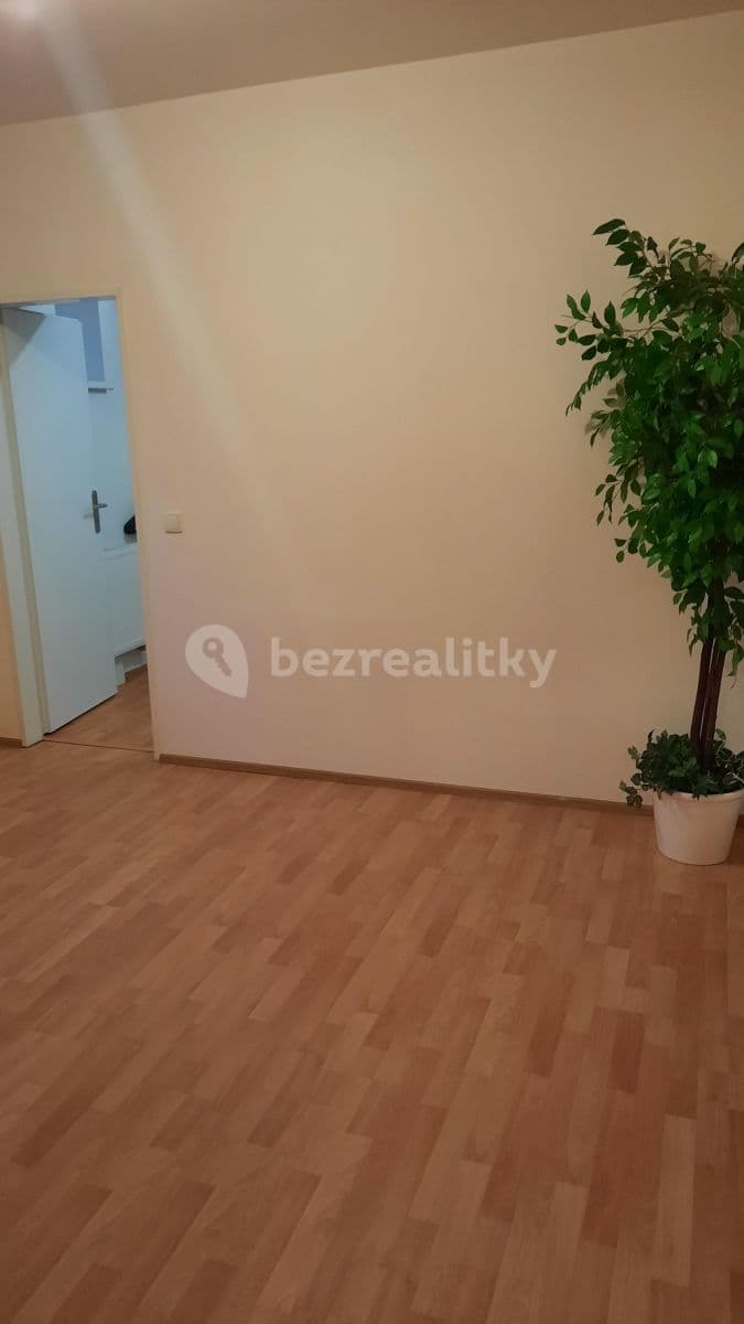 Pronájem bytu 2+kk 43 m², Pod Drinopolem, Praha, Praha Pronájem bytu 2+kk 43 m², Pod Drinopolem, Praha, Praha
